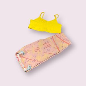 Set Active Wear Amarillo