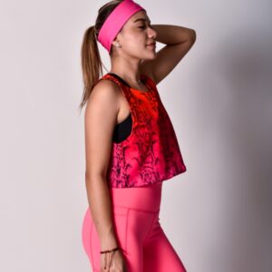 Set Deportivo Salmón