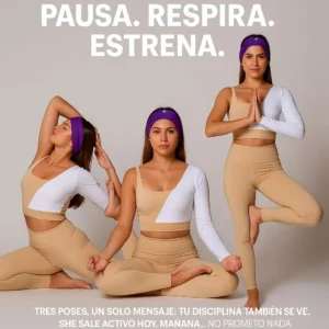 Set Café con Blanco