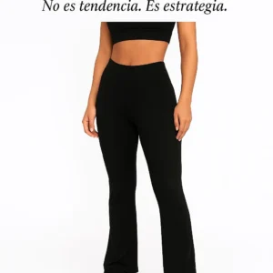 Lycra Negra
